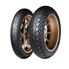 Dunlop Sportsmax Mutant