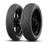 Pirelli Diablo Powercruiser motorcycle tyre
