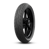 Pirelli Diablo Powercruiser motorcycle tyre