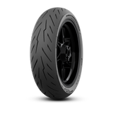 Pirelli Diablo Powercruiser motorcycle tyre