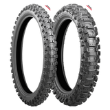 Bridgestone X31