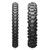 Bridgestone X31