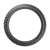Bridgestone X31
