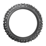 Bridgestone X31