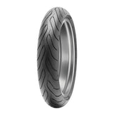 Dunlop Sportmax Roadsmart 4