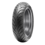 Dunlop Sportmax Roadsmart 4