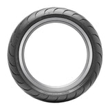 Dunlop Sportmax Roadsmart 4