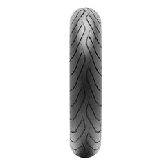 Dunlop Sportmax Roadsmart 4