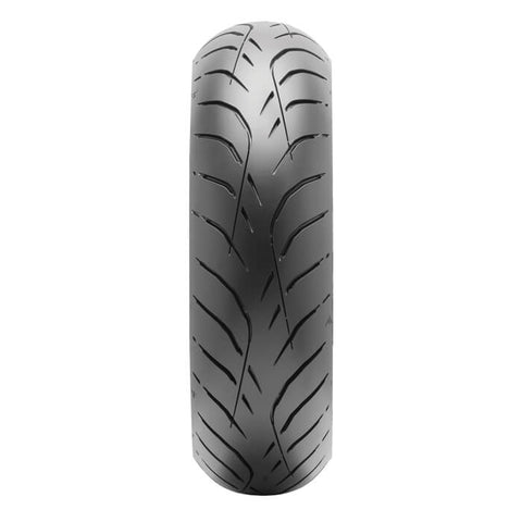 Dunlop Sportmax Roadsmart 4