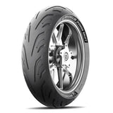 Michelin Power Shift