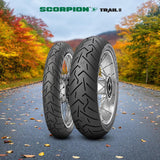 Pirelli Scorpion Trail 2
