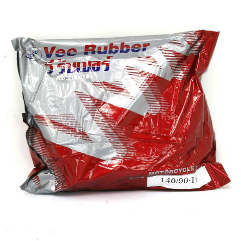 Vee Rubber 1.5mm Heavy Duty Tube 16'