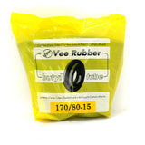 Vee Rubber 1.5mm Heavy Duty Tube 15'