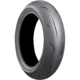 Bridgestone Battlax RS10