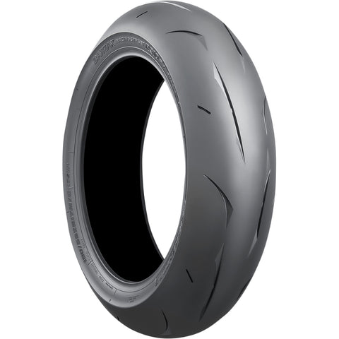 Bridgestone Battlax RS10