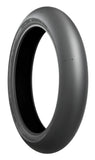 Bridgestone Battlax V01 Slick
