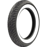 Dunlop D404