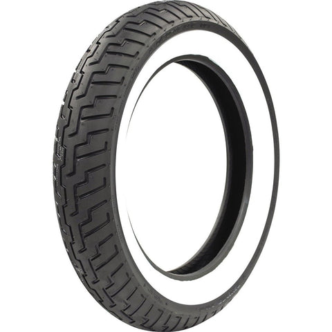 Dunlop D404
