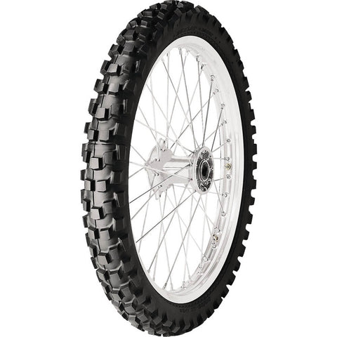Dunlop D606