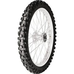 Dunlop D606