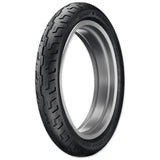 Dunlop D401