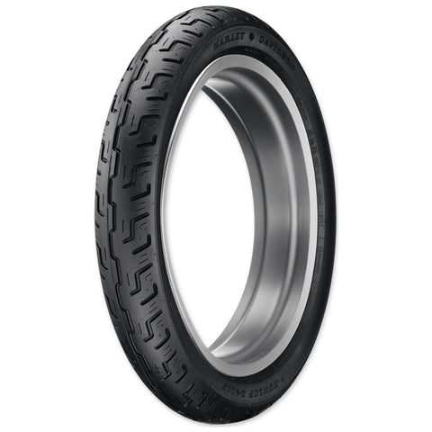 Dunlop D401