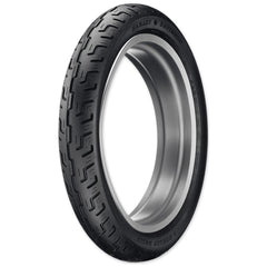 Dunlop D401