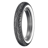 Dunlop D401
