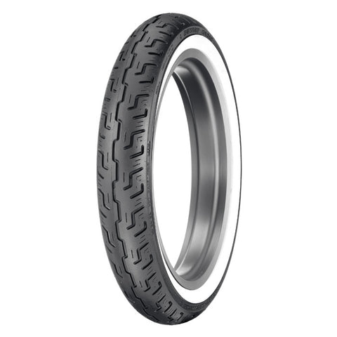 Dunlop D401