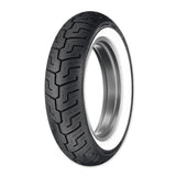 Dunlop D401