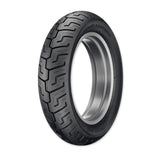Dunlop D401