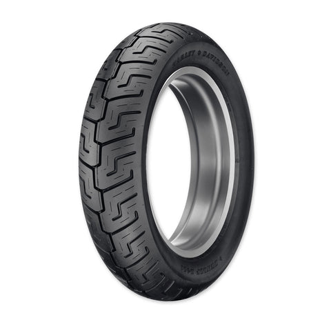 Dunlop D401