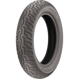 Dunlop D404