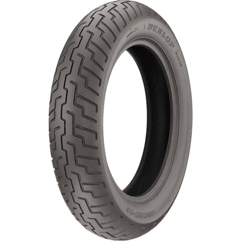 Dunlop D404