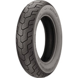 Dunlop D404