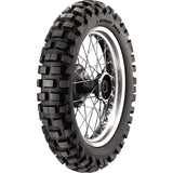 Dunlop D606
