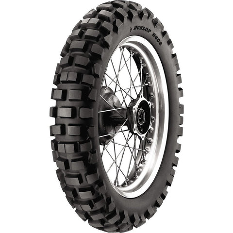 Dunlop D606