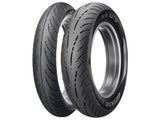 Dunlop Elite 4 Radial