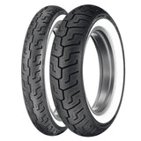 Dunlop D401