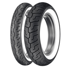 Dunlop D401