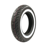 Dunlop D404