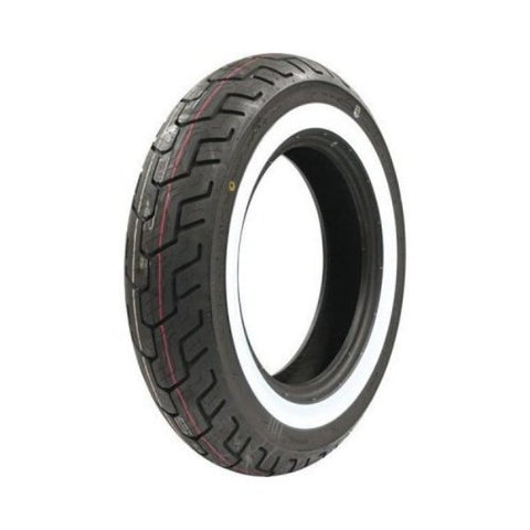 Dunlop D404