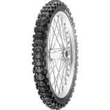 Pirelli Scorpion XC Mid/Hard (Dot) motorcycle tyre