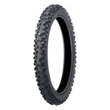 Dunlop Geomax MX53
