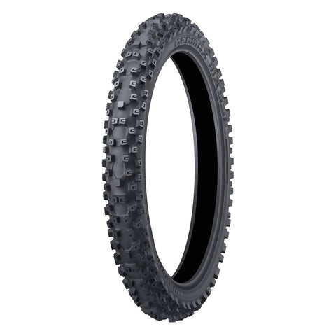 Dunlop Geomax MX53