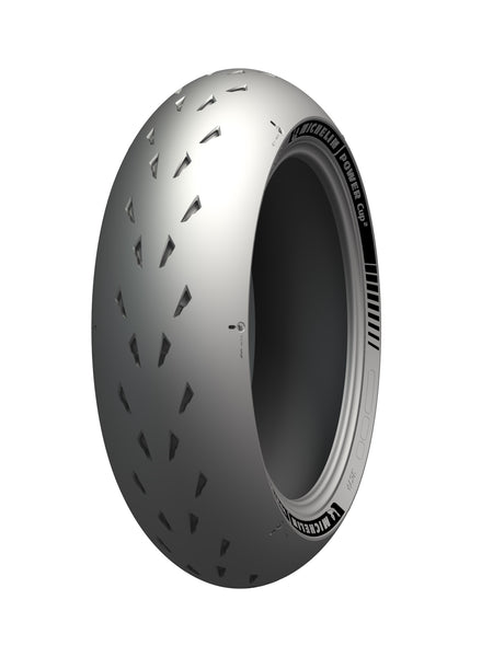 Michelin Power Cup 2 | DiscountMCTyres
