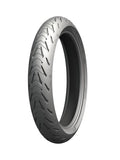 Michelin Road 5 Set Deals