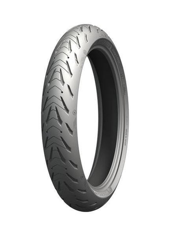 Michelin Road 5 Set Deals