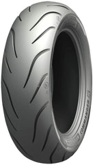 Copy Of Michelin Commander 3