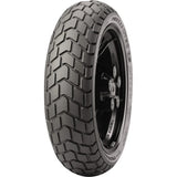 Pirelli Scorpion MT60 RS